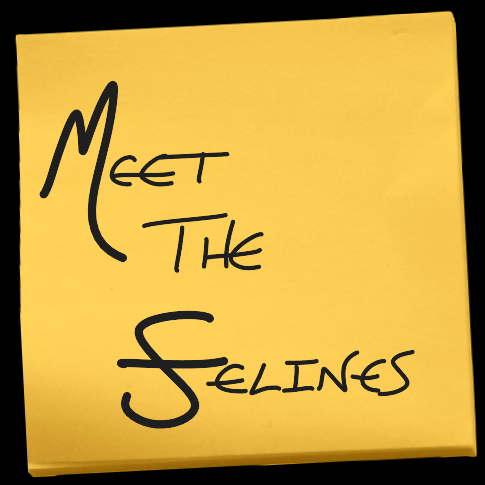 Mentalese Blog Title